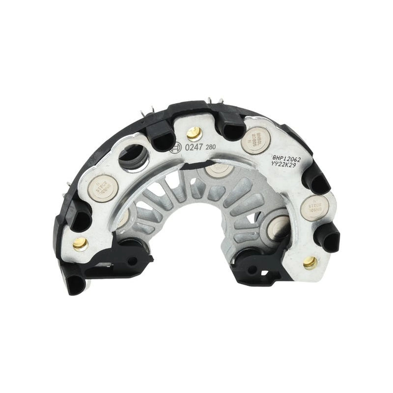 Bosch Alternator Rectifier Diode Pack