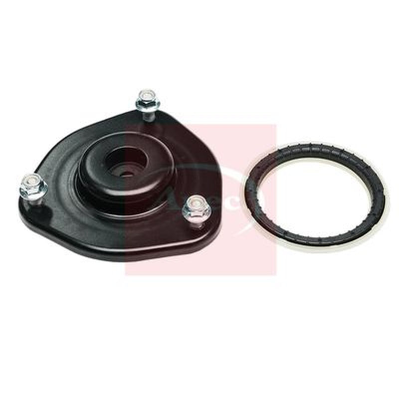 Apec Suspension Strut Support Mount fits Volvo S40 I 1995-2003 1.6 1.8 1.9 2.0