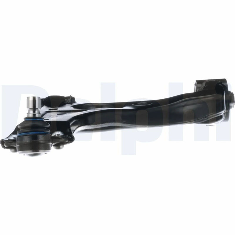 Delphi Control/Trailing Arm Lower TC3248