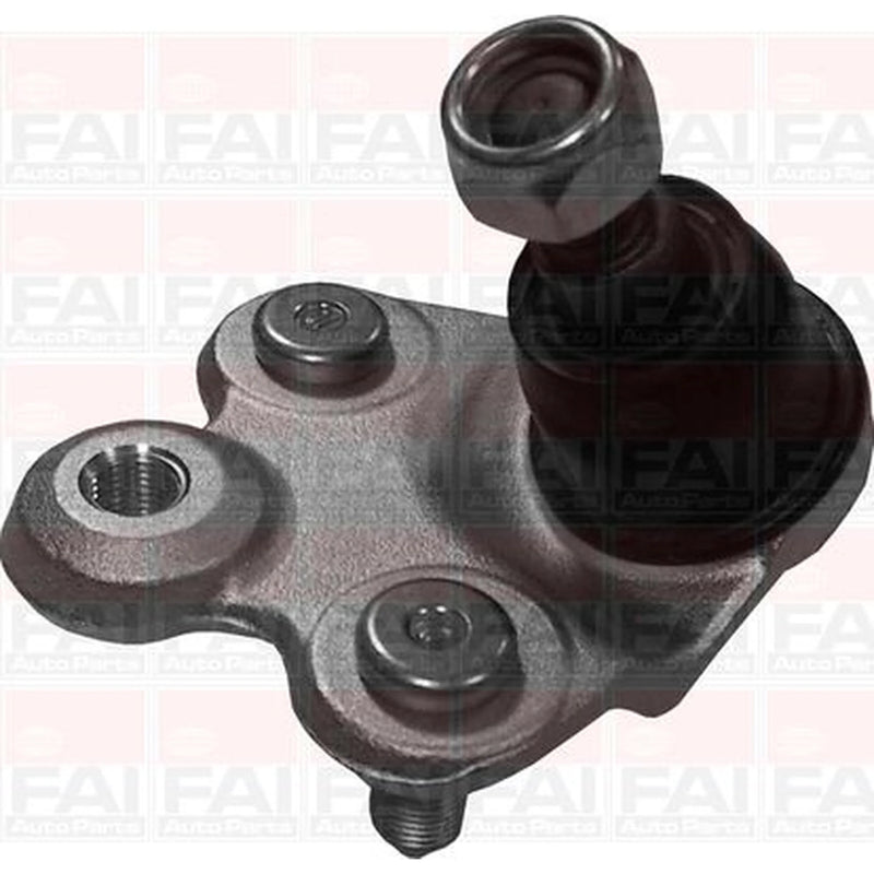 FAI Ball Joint