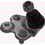 FAI Ball Joint SS7198