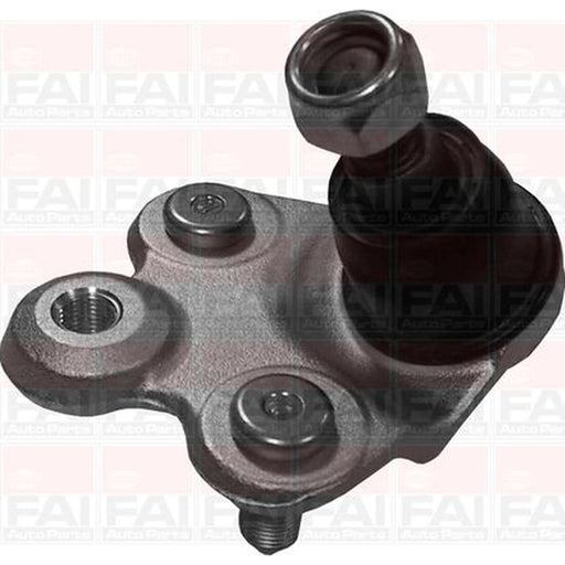FAI Ball Joint SS7198