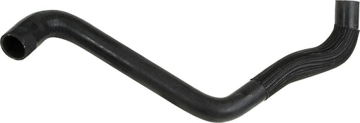Gates 3991 Radiator Hose