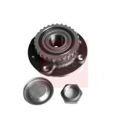 Apec Wheel Bearing Kit AWB1149