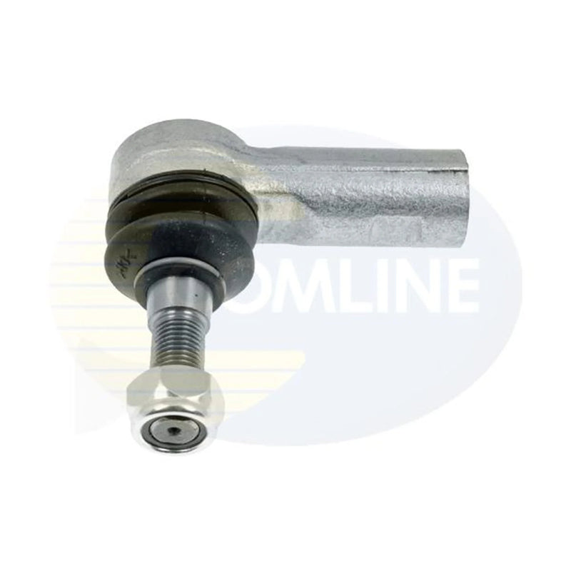 Comline Steering Tie Rod End Ball Joint M14x1.50 fits Isuzu Rodeo I 2002-2012