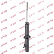 KYB 2 x Shock Absorbers fits Honda Shuttle 1994-2004 2.2 2.3