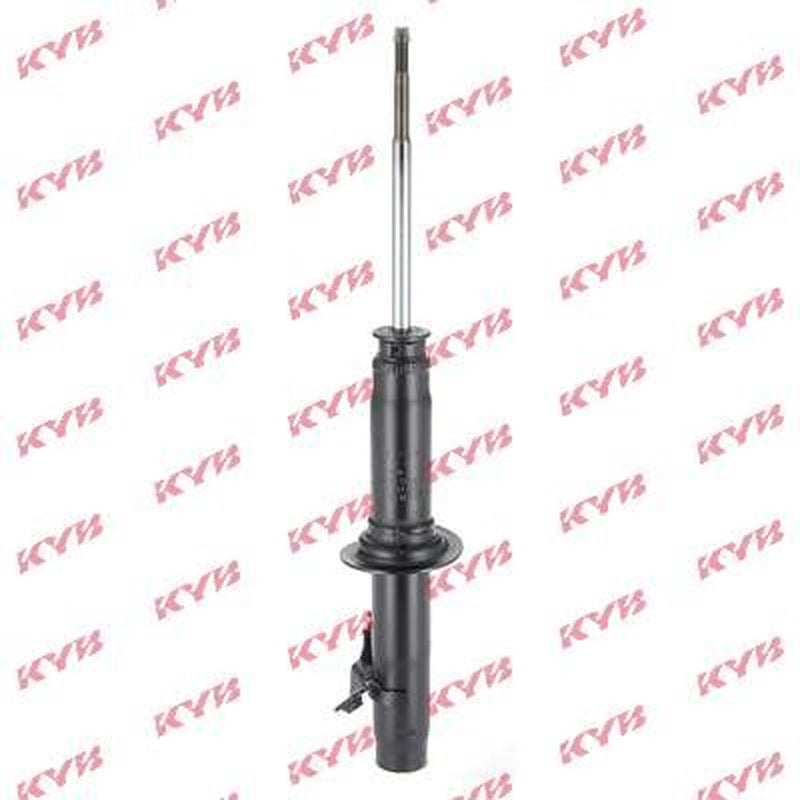 KYB Shock Absorber Damper Strut Front Right fits Honda Shuttle 1994-2004 2.2 2.3