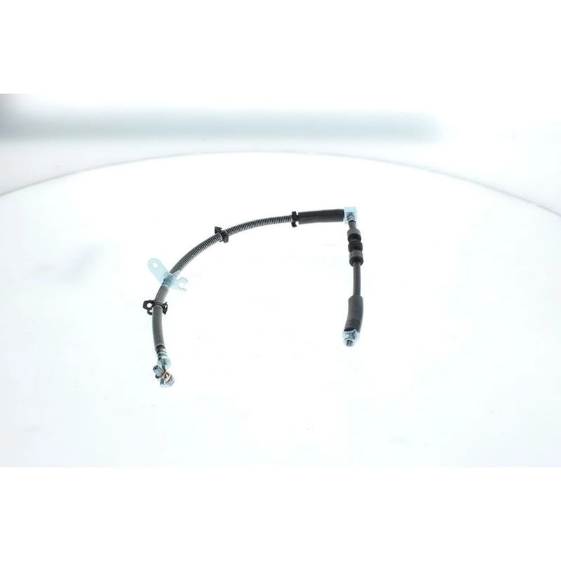 Bosch Brake Hydraulic Hose Line Front Left 1 987 481 A63