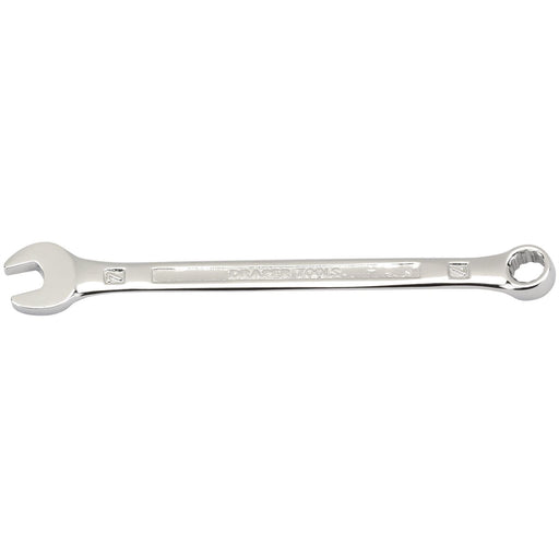 Draper Combination Spanner, 7mm 84745 Draper - Dynamic Drive