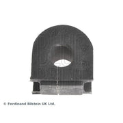 Blue Print Anti Roll Bar Mounting Bracket Rear ADH280112