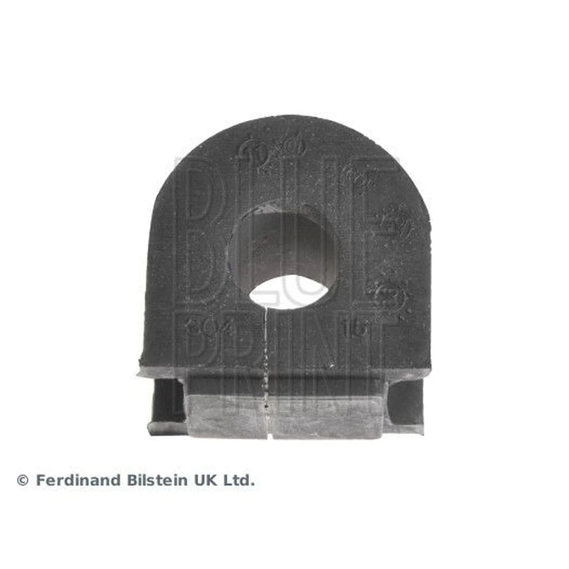 Blue Print Anti Roll Bar Mounting Bracket Rear ADH280112