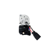 Hella Compressor Compressed-Air System 8TG 358 256-221
