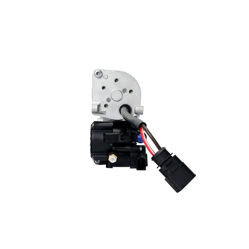 Hella Compressor Compressed-Air System 8TG 358 256-221