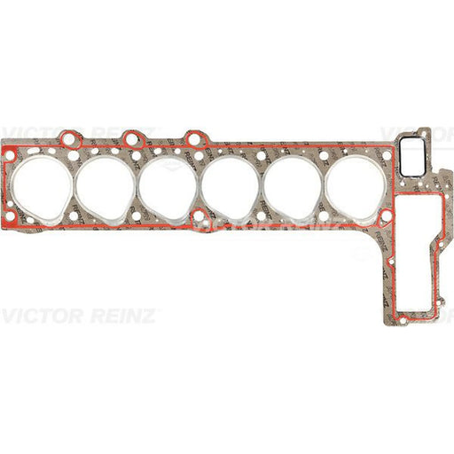 Victor Reinz Cylinder Head Gasket 1mm Thick 61-31335-10