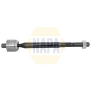 NAPA Stabiliser Drop Link Front Right fits Toyota Yaris/Vitz 2005-2020