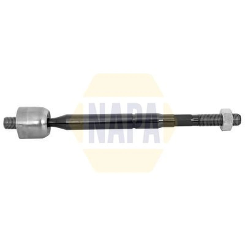 NAPA Stabiliser Drop Link Front Right fits Toyota Yaris/Vitz 2005-2020
