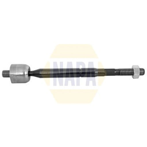 NAPA Stabiliser Drop Link Front Right NST6492