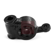 Apec Wishbone / Control / Trailing Arm Bush Front Left