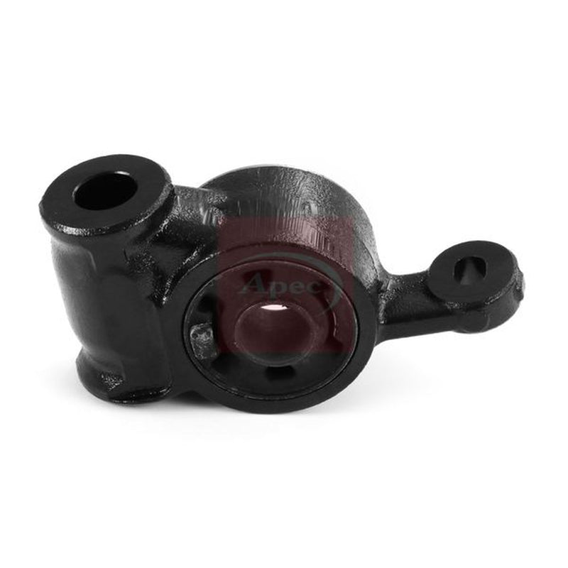 Apec Wishbone / Control / Trailing Arm Bush Front Left