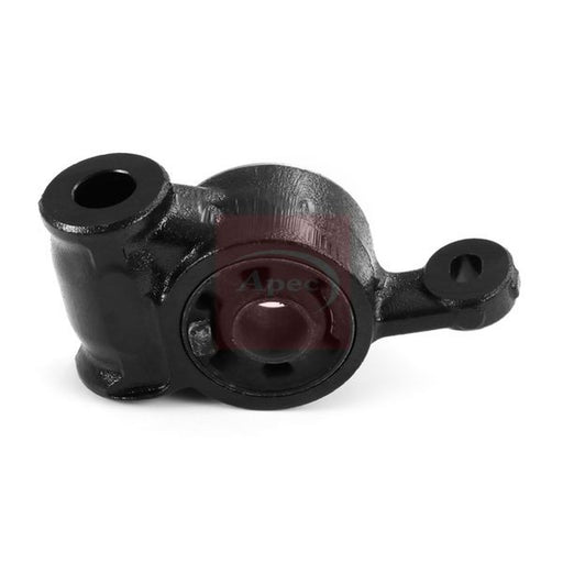 Apec Wishbone / Control / Trailing Arm Bush Front Left
