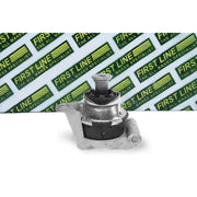 First Line Engine Mount Mounting fits Opel Astra G 1998-2005 2.0 2.2