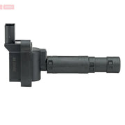 Denso Ignition Coil Pack fits Mercedes-Benz C-Class 2002-2014