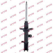 KYB Shock Absorber Damper Strut Rear Right fits Daewoo Leganza 1997-2004 2.0 2.2