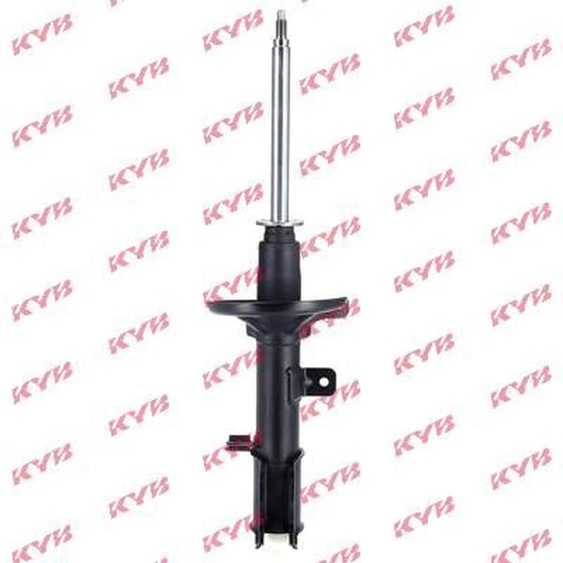 KYB Shock Absorber Damper Strut Rear Right fits Daewoo Leganza 1997-2004 2.0 2.2