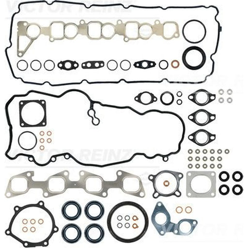 Victor Reinz Full Gasket Set 01-11367-01