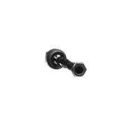 Delphi 2 x Inner Tie Rods