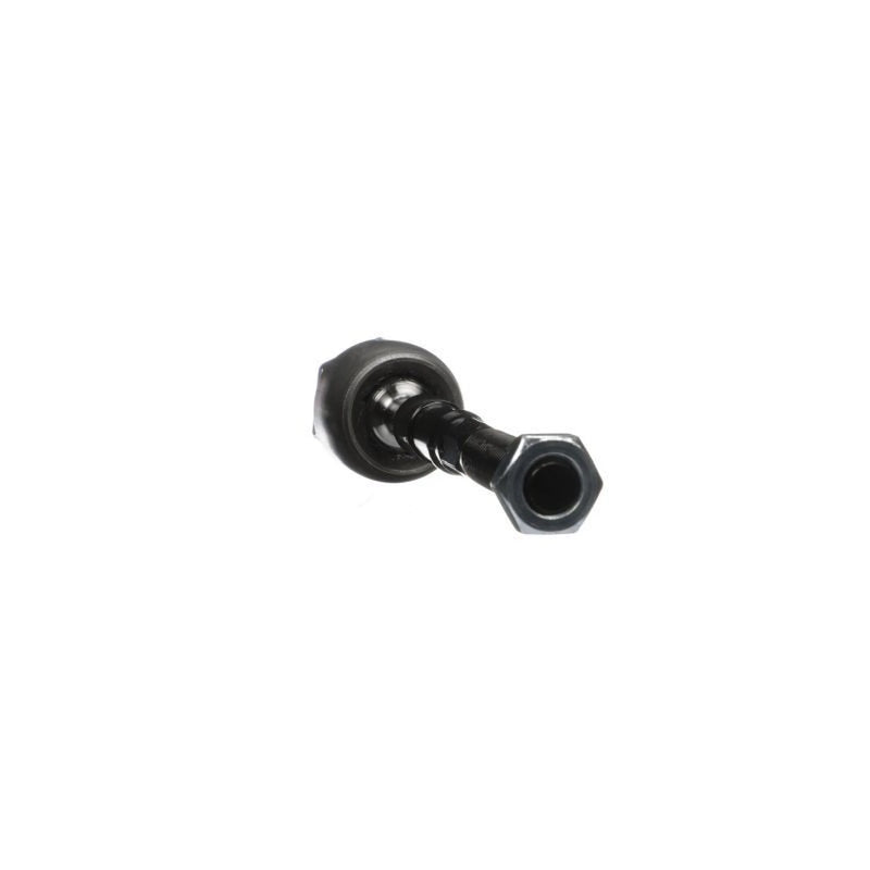 Delphi 2 x Inner Tie Rods