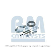 BM Catalysts Fitting Kit FK80013B FK80013B
