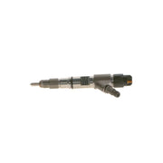 Bosch Diesel Injector Nozzle Tip