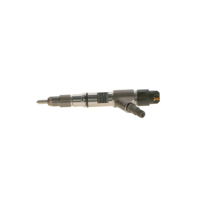 Bosch Diesel Injector Nozzle Tip