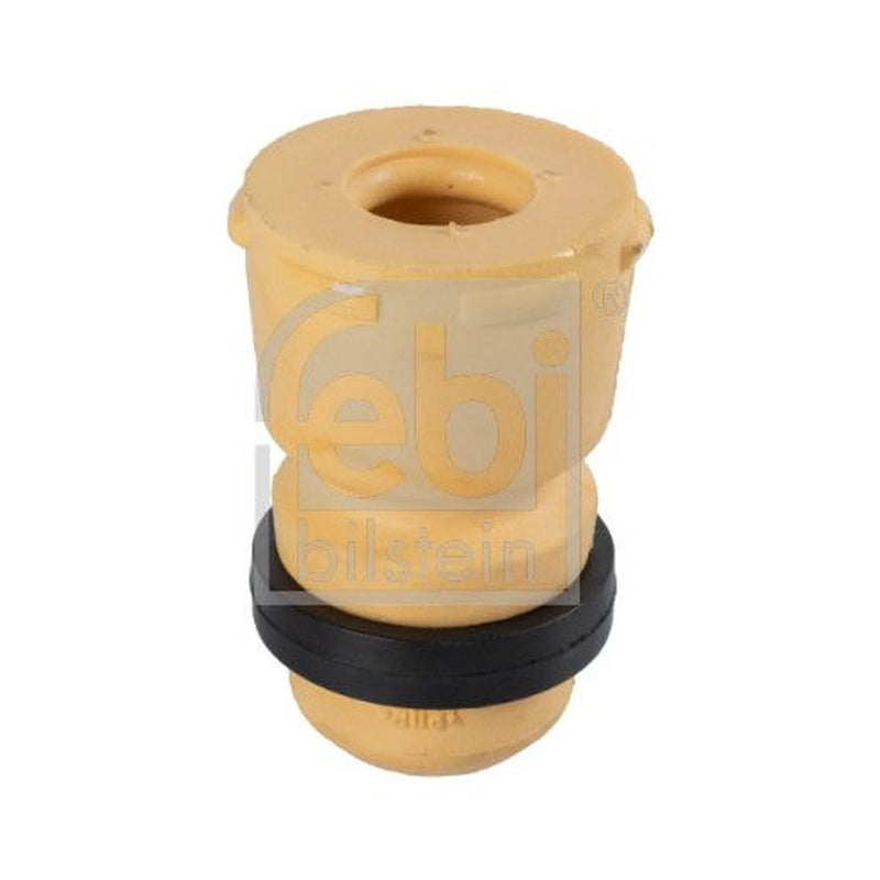 Febi Front Right Rubber Buffer Suspension 23598