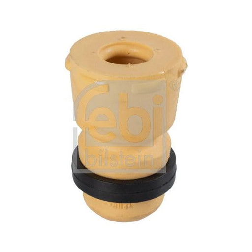 Febi Front Right Rubber Buffer Suspension 23598
