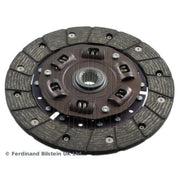 Blue Print Clutch Friction Disc Plate 18 Splines ADM53116