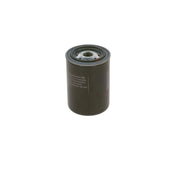 Bosch Fuel Filter Element
