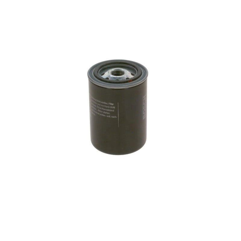 Bosch Fuel Filter Element