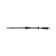 Bosch Brake Hydraulic Hose Line Front fits Alfa Romeo Giulietta 2010-2020
