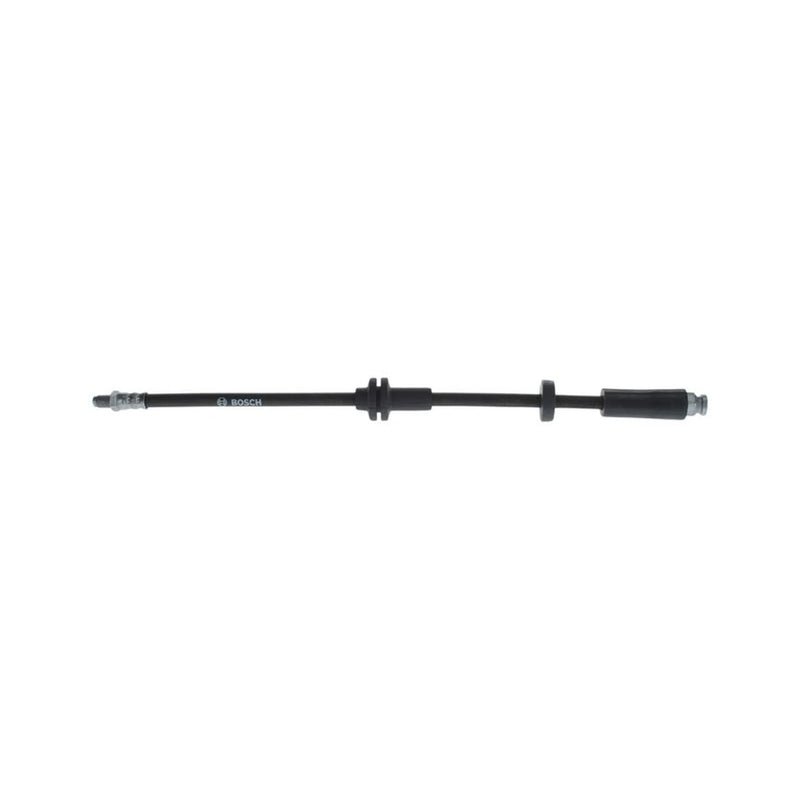 Bosch Brake Hydraulic Hose Line Front fits Alfa Romeo Giulietta 2010-2020