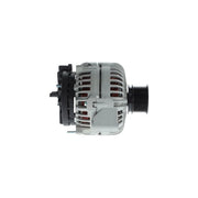 Bosch Car Alternator 12V