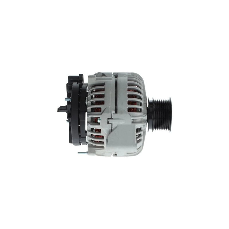 Bosch Car Alternator 12V