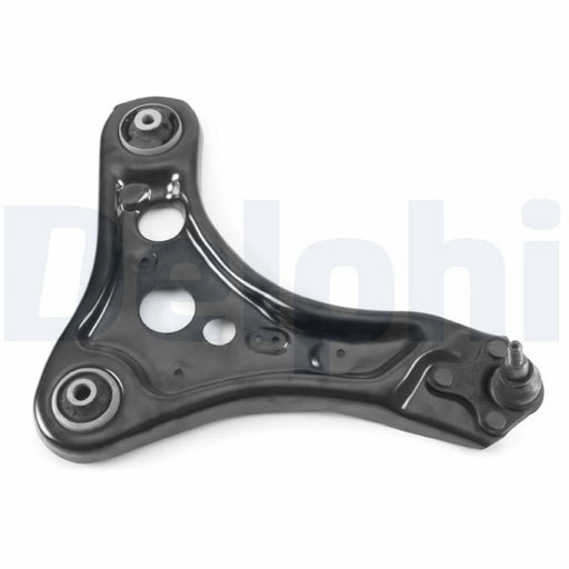 Delphi Control/Trailing Arm Front TC4475
