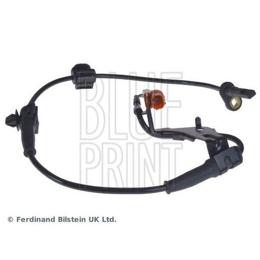 Blue Print ABS Wheel Speed Sensor Front Right ADH27142