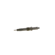 Bosch Injector Nozzle & Holder Assembly