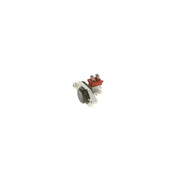 Bosch Alternator Voltage Regulator