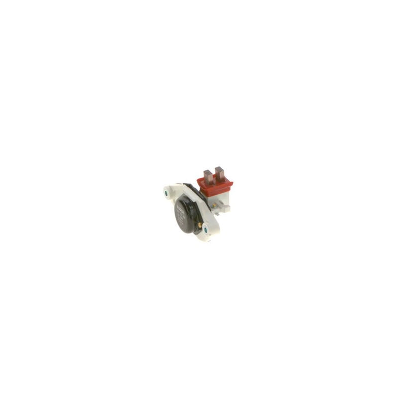 Bosch Alternator Voltage Regulator