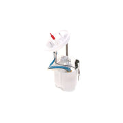 Bosch Fuel Tank Sender Unit in the fuel tank fits Mini Mini Clubman 2014-2024