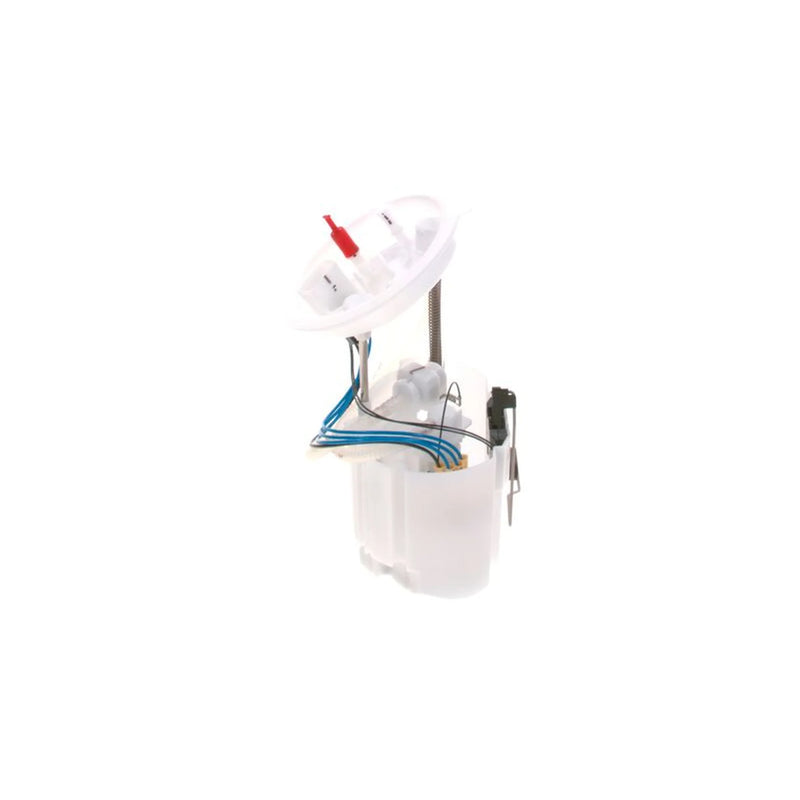 Bosch Fuel Tank Sender Unit in the fuel tank fits Mini Mini Clubman 2014-2024